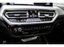 BMW X3 XDrive30e High Executive M-Sport | LED | Trekhaak elek. | Stuurverwarming | Camera