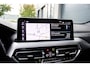 BMW X3 XDrive30e High Executive M-Sport | LED | Trekhaak elek. | Stuurverwarming | Camera