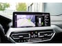 BMW X3 XDrive30e High Executive M-Sport | LED | Trekhaak elek. | Stuurverwarming | Camera