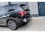 BMW X3 XDrive30e High Executive M-Sport | LED | Trekhaak elek. | Stuurverwarming | Camera