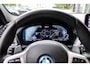 BMW X3 XDrive30e High Executive M-Sport | LED | Trekhaak elek. | Stuurverwarming | Camera