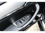 BMW X3 XDrive30e High Executive M-Sport | LED | Trekhaak elek. | Stuurverwarming | Camera