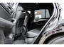 BMW X3 XDrive30e High Executive M-Sport | LED | Trekhaak elek. | Stuurverwarming | Camera