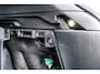 BMW X3 XDrive30e High Executive M-Sport | LED | Trekhaak elek. | Stuurverwarming | Camera