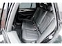 BMW X3 XDrive30e High Executive M-Sport | LED | Trekhaak elek. | Stuurverwarming | Camera