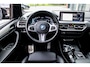 BMW X3 XDrive30e High Executive M-Sport | LED | Trekhaak elek. | Stuurverwarming | Camera