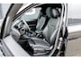 BMW X3 XDrive30e High Executive M-Sport | LED | Trekhaak elek. | Stuurverwarming | Camera