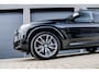 BMW X3 XDrive30e High Executive M-Sport | LED | Trekhaak elek. | Stuurverwarming | Camera