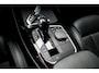 BMW X3 XDrive30e High Executive M-Sport | LED | Trekhaak elek. | Stuurverwarming | Camera