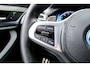 BMW X3 XDrive30e High Executive M-Sport | LED | Trekhaak elek. | Stuurverwarming | Camera