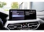 BMW X3 XDrive30e High Executive M-Sport | LED | Trekhaak elek. | Stuurverwarming | Camera