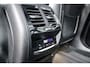 BMW X3 XDrive30e High Executive M-Sport | LED | Trekhaak elek. | Stuurverwarming | Camera