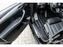 BMW X3 XDrive30e High Executive M-Sport | LED | Trekhaak elek. | Stuurverwarming | Camera