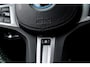 BMW X3 XDrive30e High Executive M-Sport | LED | Trekhaak elek. | Stuurverwarming | Camera