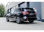 BMW X3 XDrive30e High Executive M-Sport | LED | Trekhaak elek. | Stuurverwarming | Camera