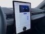 Ford Mustang Mach-E Extended Premium RWD 88 kWh | Pano | Adap. Cruise | BlueCruise |