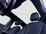 Ford Mustang Mach-E Extended Premium RWD 88 kWh | Pano | Adap. Cruise | BlueCruise |