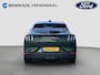 Ford Mustang Mach-E Extended Premium RWD 88 kWh | Pano | Adap. Cruise | BlueCruise |