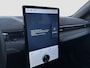 Ford Mustang Mach-E Extended Premium RWD 88 kWh | Pano | Adap. Cruise | BlueCruise |
