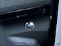 Ford Mustang Mach-E Extended Premium RWD 88 kWh | Pano | Adap. Cruise | BlueCruise |