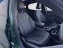 Ford Mustang Mach-E Extended Premium RWD 88 kWh | Pano | Adap. Cruise | BlueCruise |