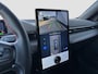 Ford Mustang Mach-E Extended Premium RWD 88 kWh | Pano | Adap. Cruise | BlueCruise |