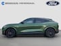 Ford Mustang Mach-E Extended Premium RWD 88 kWh | Pano | Adap. Cruise | BlueCruise |
