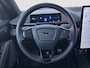 Ford Mustang Mach-E Extended Premium RWD 88 kWh | Pano | Adap. Cruise | BlueCruise |