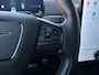 Ford Mustang Mach-E Extended Premium RWD 88 kWh | Pano | Adap. Cruise | BlueCruise |