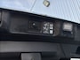 Ford Mustang Mach-E Extended Premium RWD 88 kWh | Pano | Adap. Cruise | BlueCruise |