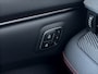 Ford Mustang Mach-E Extended Premium RWD 88 kWh | Pano | Adap. Cruise | BlueCruise |