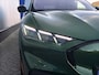 Ford Mustang Mach-E Extended Premium RWD 88 kWh | Pano | Adap. Cruise | BlueCruise |