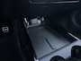 Ford Mustang Mach-E Extended Premium RWD 88 kWh | Pano | Adap. Cruise | BlueCruise |