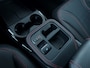 Ford Mustang Mach-E Extended Premium RWD 88 kWh | Pano | Adap. Cruise | BlueCruise |