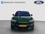 Ford Mustang Mach-E Extended Premium RWD 88 kWh | Pano | Adap. Cruise | BlueCruise |