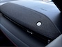 Ford Mustang Mach-E Extended Premium RWD 88 kWh | Pano | Adap. Cruise | BlueCruise |
