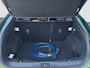Ford Mustang Mach-E Extended Premium RWD 88 kWh | Pano | Adap. Cruise | BlueCruise |