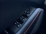 Ford Mustang Mach-E Extended Premium RWD 88 kWh | Pano | Adap. Cruise | BlueCruise |