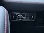 Ford Mustang Mach-E Extended Premium RWD 88 kWh | Pano | Adap. Cruise | BlueCruise |
