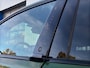 Ford Mustang Mach-E Extended Premium RWD 88 kWh | Pano | Adap. Cruise | BlueCruise |
