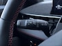 Ford Mustang Mach-E Extended Premium RWD 88 kWh | Pano | Adap. Cruise | BlueCruise |