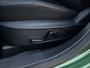 Ford Mustang Mach-E Extended Premium RWD 88 kWh | Pano | Adap. Cruise | BlueCruise |