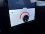 Ford Mustang Mach-E Extended Premium RWD 88 kWh | Pano | Adap. Cruise | BlueCruise |