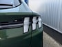 Ford Mustang Mach-E Extended Premium RWD 88 kWh | Pano | Adap. Cruise | BlueCruise |