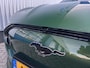 Ford Mustang Mach-E Extended Premium RWD 88 kWh | Pano | Adap. Cruise | BlueCruise |