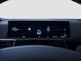 Ford Mustang Mach-E Extended Premium RWD 88 kWh | Pano | Adap. Cruise | BlueCruise |