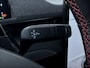 Ford Mustang Mach-E Extended Premium RWD 88 kWh | Pano | Adap. Cruise | BlueCruise |