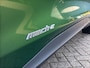 Ford Mustang Mach-E Extended Premium RWD 88 kWh | Pano | Adap. Cruise | BlueCruise |