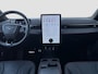 Ford Mustang Mach-E Extended Premium RWD 88 kWh | Pano | Adap. Cruise | BlueCruise |