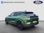Ford Mustang Mach-E Extended Premium RWD 88 kWh | Pano | Adap. Cruise | BlueCruise |